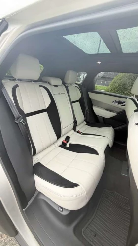 Land Rover Range Rover Velar P380 S | Mobile.bg � ����� ������ 14