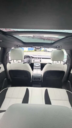 Land Rover Range Rover Velar P380 S | Mobile.bg � ����� ������ 13