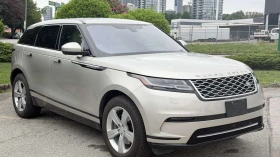 Land Rover Range Rover Velar P380 S | Mobile.bg � ����� ������ 4
