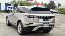 Land Rover Range Rover Velar P380 S | Mobile.bg � ����� ������ 9