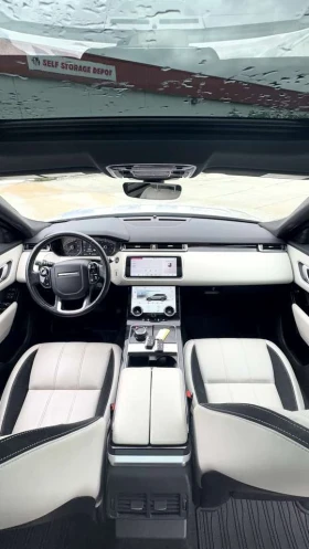 Land Rover Range Rover Velar P380 S | Mobile.bg � ����� ������ 11