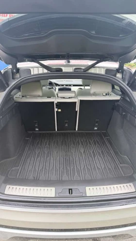Land Rover Range Rover Velar P380 S | Mobile.bg � ����� ������ 10