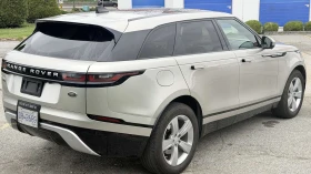 Land Rover Range Rover Velar P380 S | Mobile.bg � ����� ������ 6