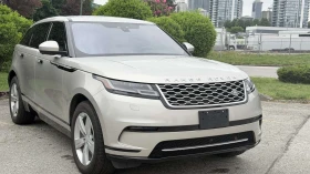 Land Rover Range Rover Velar P380 S | Mobile.bg � ����� ������ 3
