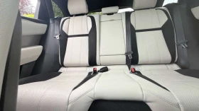Land Rover Range Rover Velar P380 S | Mobile.bg � ����� ������ 17