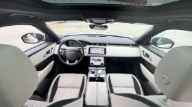 Land Rover Range Rover Velar P380 S | Mobile.bg � ����� ������ 16