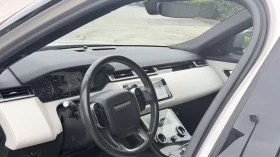 Land Rover Range Rover Velar P380 S | Mobile.bg � ����� ������ 15