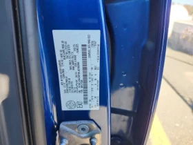 Ford Escape * 4wd 4dr Se * CARFAX *  | Mobile.bg � ����� ������ 15