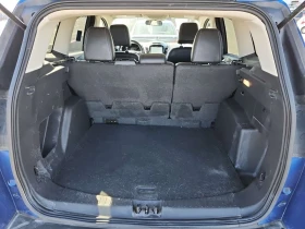 Ford Escape * 4wd 4dr Se * CARFAX *  | Mobile.bg � ����� ������ 13