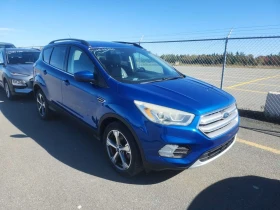 Ford Escape * 4wd 4dr Se * CARFAX *  | Mobile.bg � ����� ������ 3