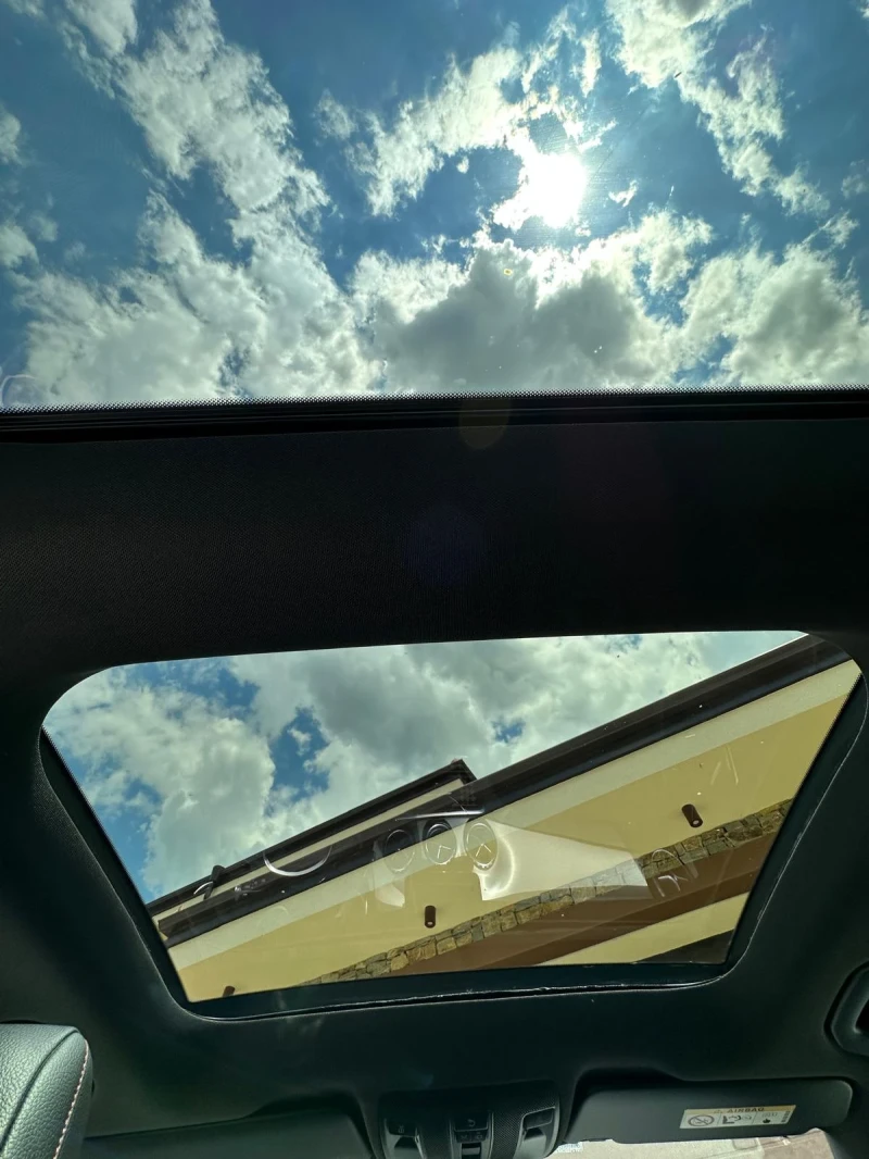 Mercedes-Benz GLA 250, снимка 9 - Автомобили и джипове - 51572238