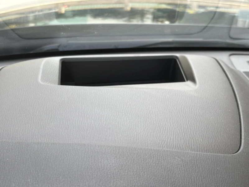 Mazda CX-5 Такуми 4х4 2025, снимка 16 - Автомобили и джипове - 52645187