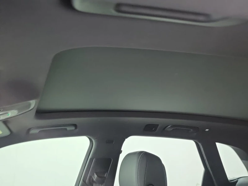 Audi Q5 * PROGRESSIV * CARFAX * ЦЕНА ДО БГ, снимка 13 - Автомобили и джипове - 53419320