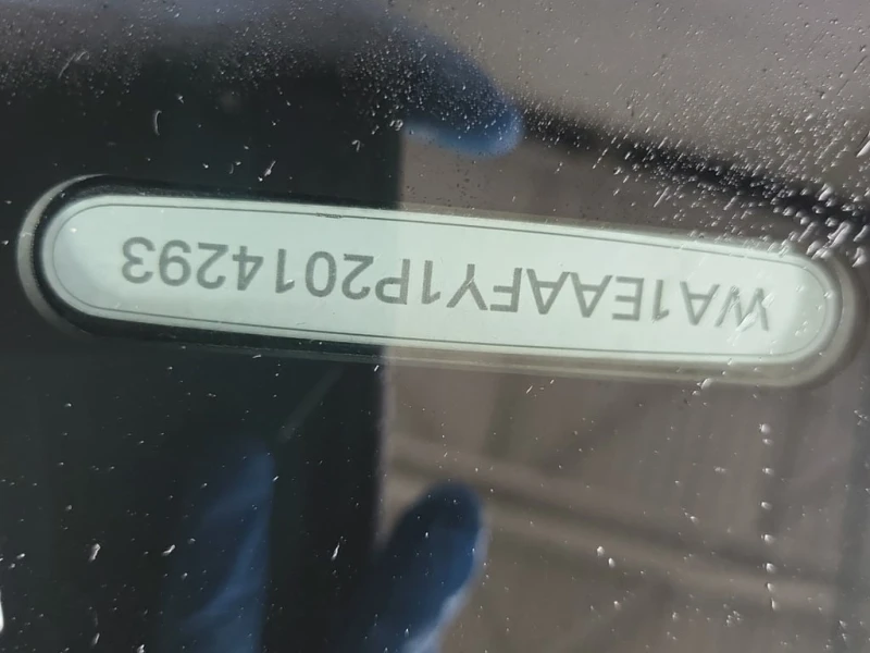 Audi Q5 * PROGRESSIV * CARFAX * ЦЕНА ДО БГ, снимка 14 - Автомобили и джипове - 53419320