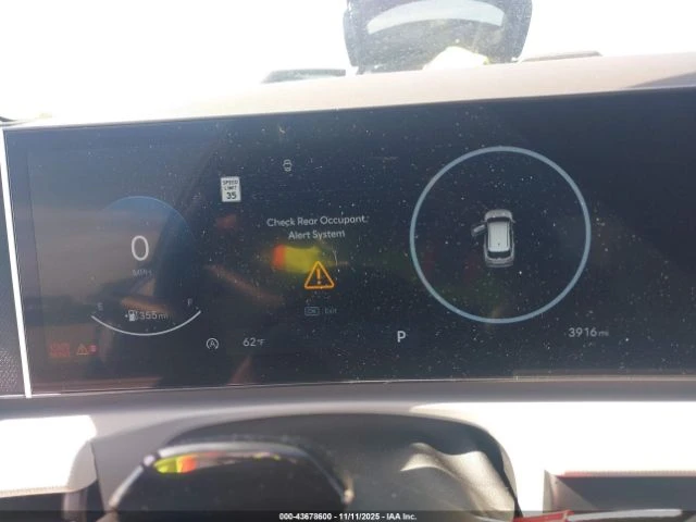 Hyundai Tucson SEL CONVENIENCE | Mobile.bg � ����������� 10