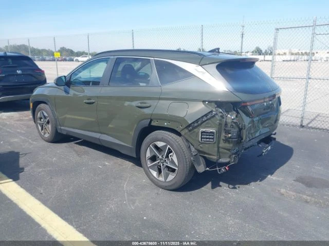 Hyundai Tucson SEL CONVENIENCE | Mobile.bg � ����������� 4