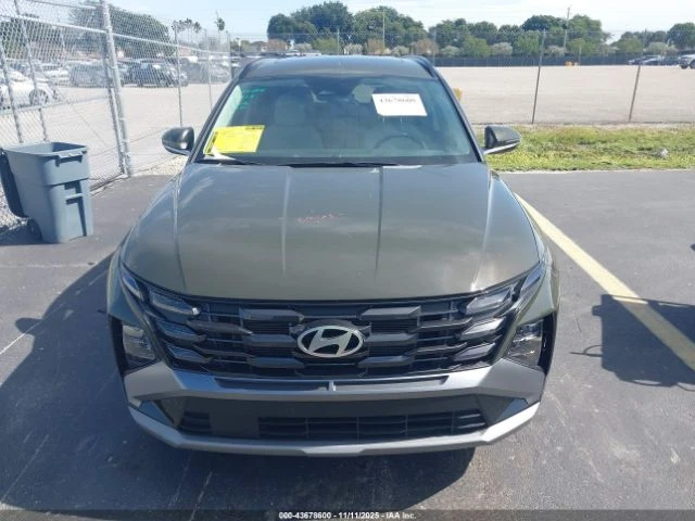 Hyundai Tucson SEL CONVENIENCE | Mobile.bg � ����������� 2