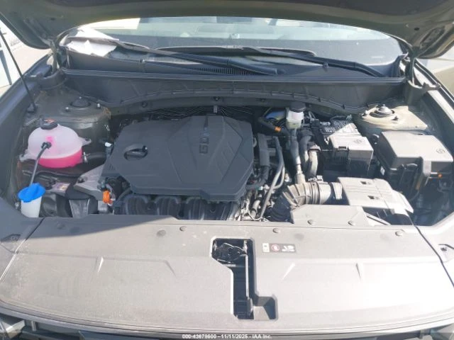 Hyundai Tucson SEL CONVENIENCE | Mobile.bg � ����������� 14