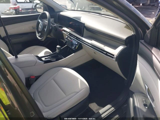 Hyundai Tucson SEL CONVENIENCE | Mobile.bg � ����������� 12
