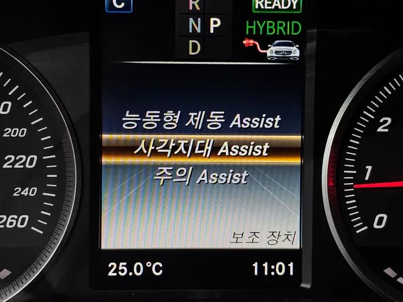 Mercedes-Benz GLC 350 4MATIC - САМО 30% АВАНС, снимка 16 - Автомобили и джипове - 56071787