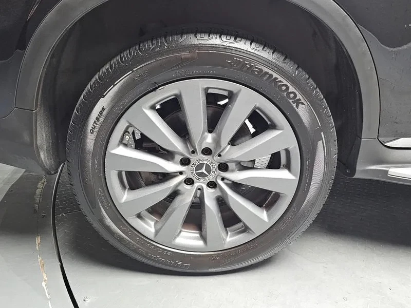 Mercedes-Benz GLC 350 4MATIC - САМО 30% АВАНС, снимка 5 - Автомобили и джипове - 56071787