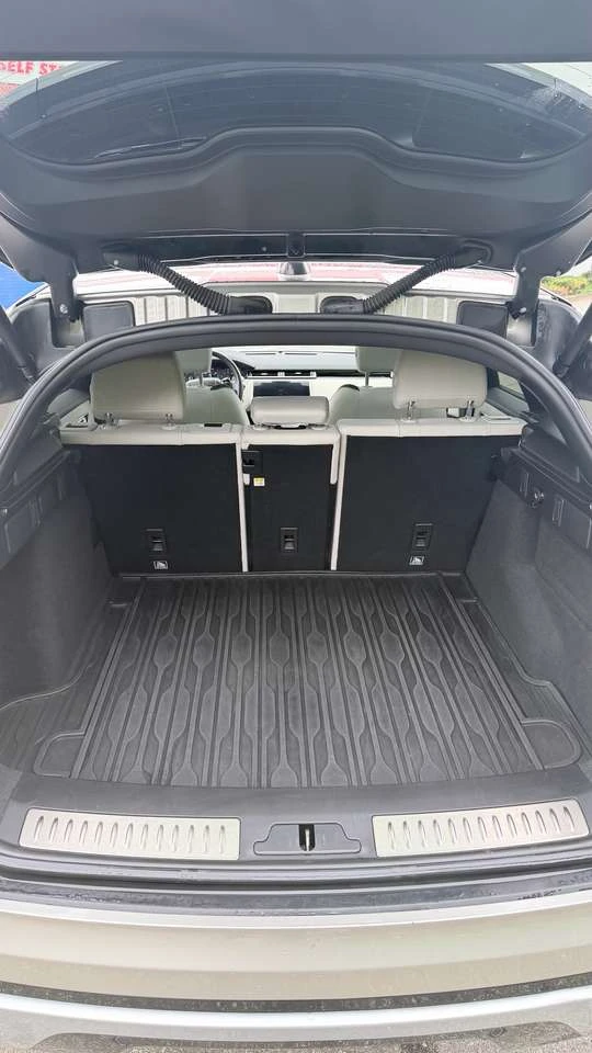Land Rover Range Rover Velar P380 S | Mobile.bg � ����������� 10
