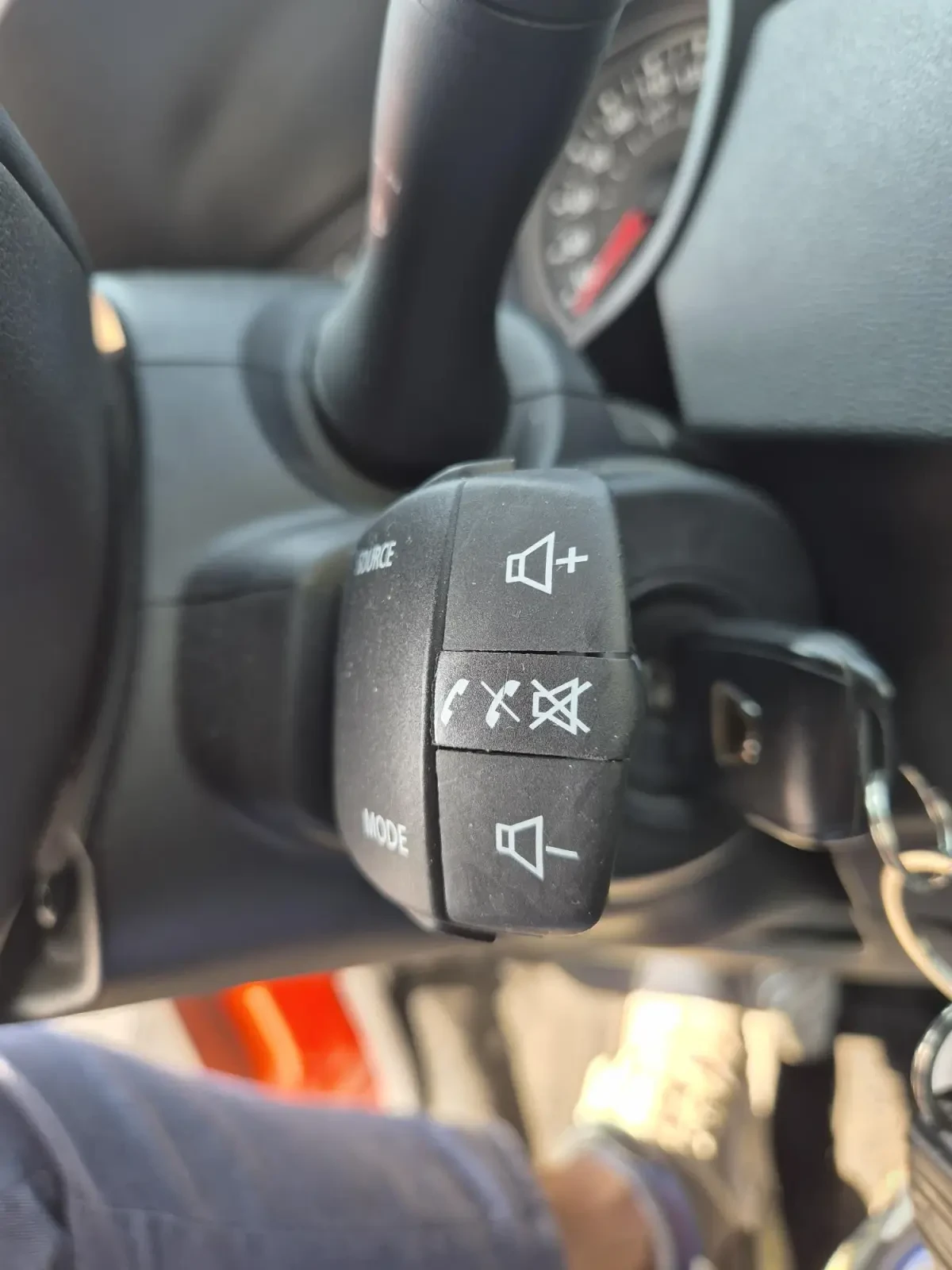 Dacia Duster 1.3 TCe, 4X4 - изображение 7