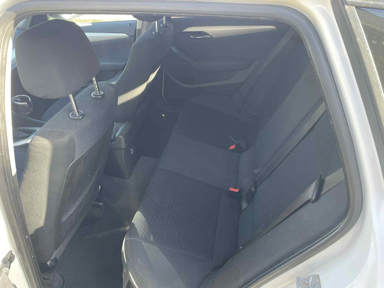 BMW X1 | Mobile.bg � ����������� 14