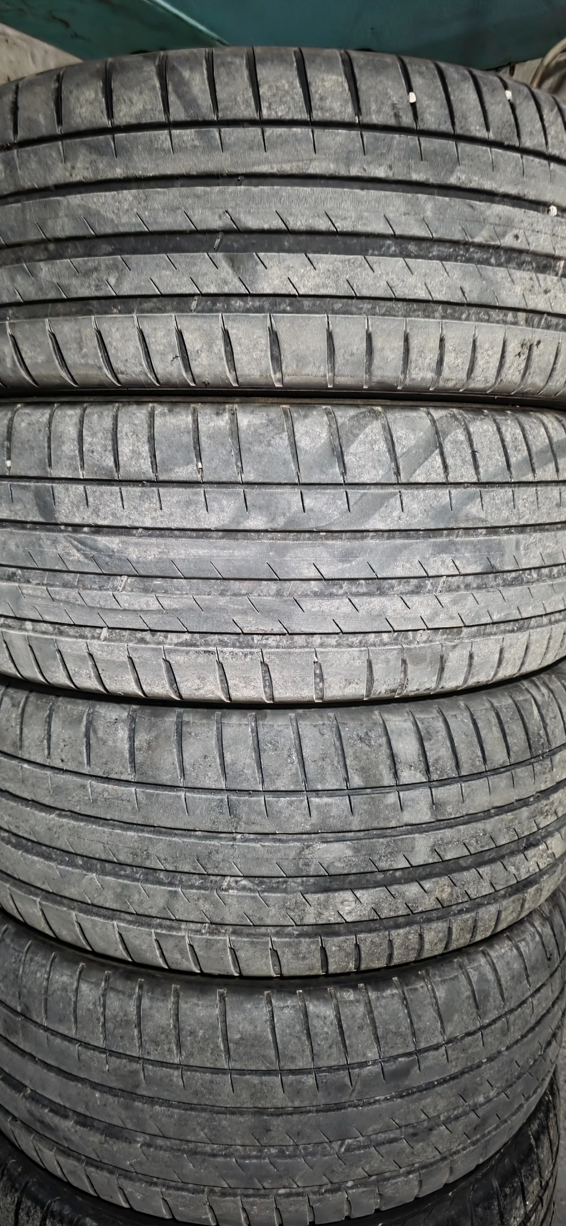 Opel Mokka 1.4T 4x4 COSMO | Mobile.bg   14