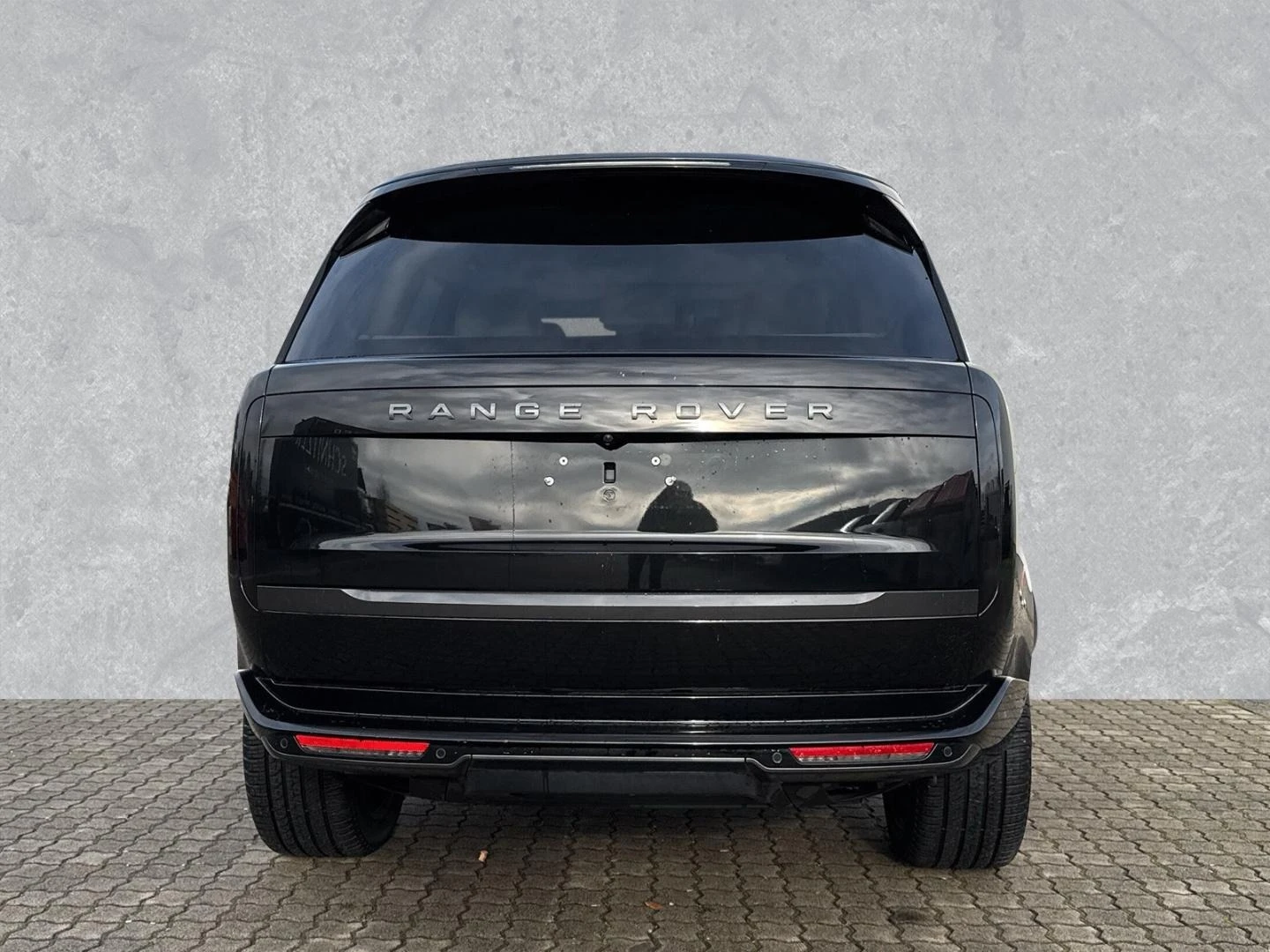 Land Rover Range rover P460/PLUG-IN/HSE/MERIDIAN/PANO/HEAD UP/360/ | Mobile.bg � ����������� 5