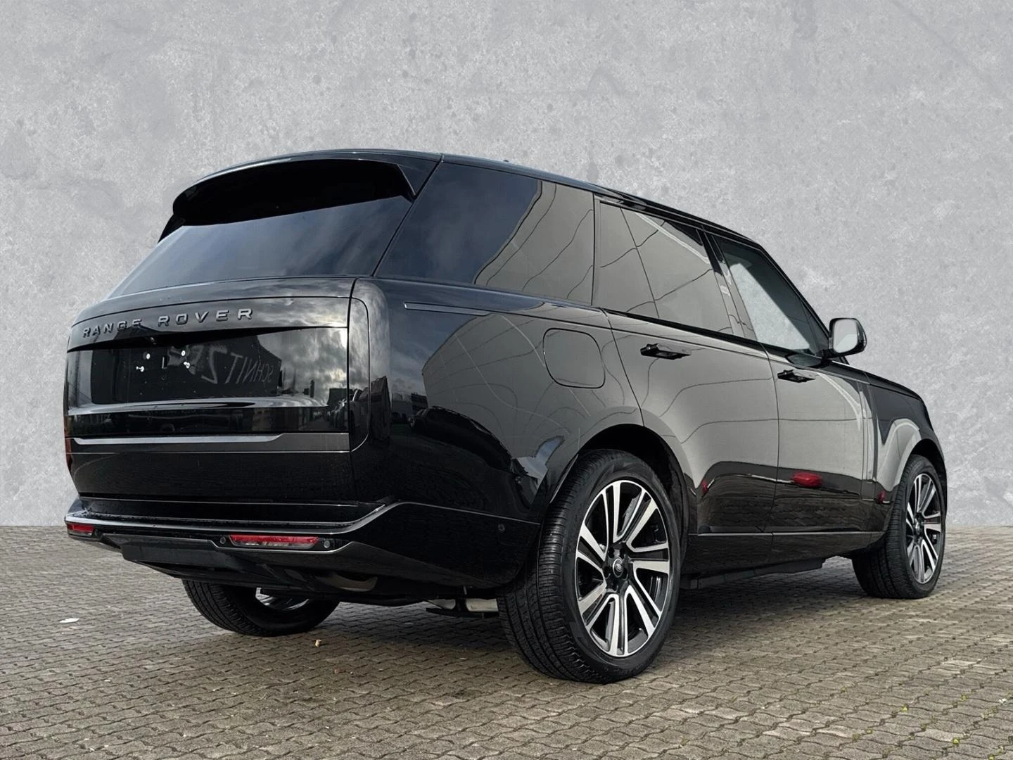 Land Rover Range rover P460/PLUG-IN/HSE/MERIDIAN/PANO/HEAD UP/360/ | Mobile.bg � ����������� 6
