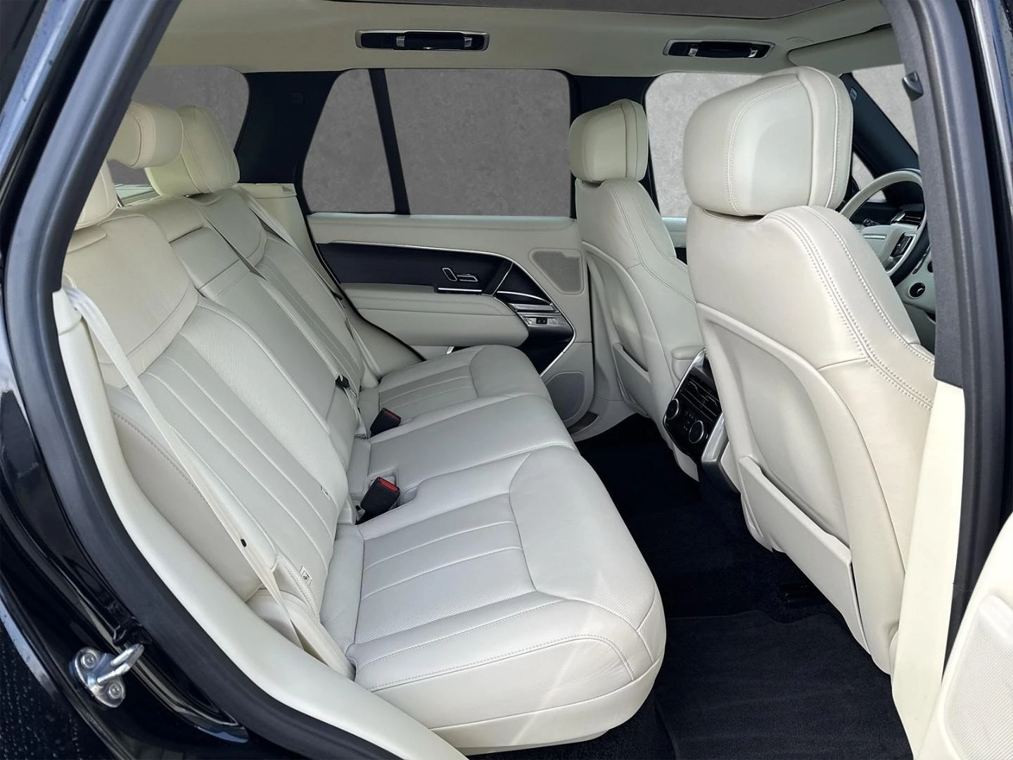 Land Rover Range rover P460/PLUG-IN/HSE/MERIDIAN/PANO/HEAD UP/360/ | Mobile.bg � ����������� 10