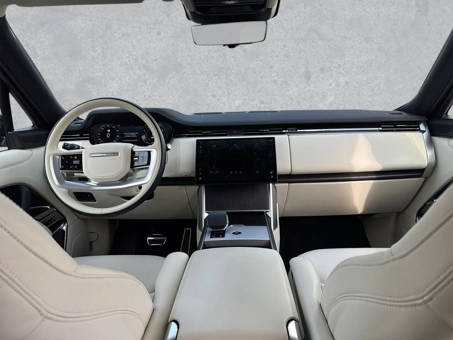 Land Rover Range rover P460/PLUG-IN/HSE/MERIDIAN/PANO/HEAD UP/360/ | Mobile.bg � ����������� 8