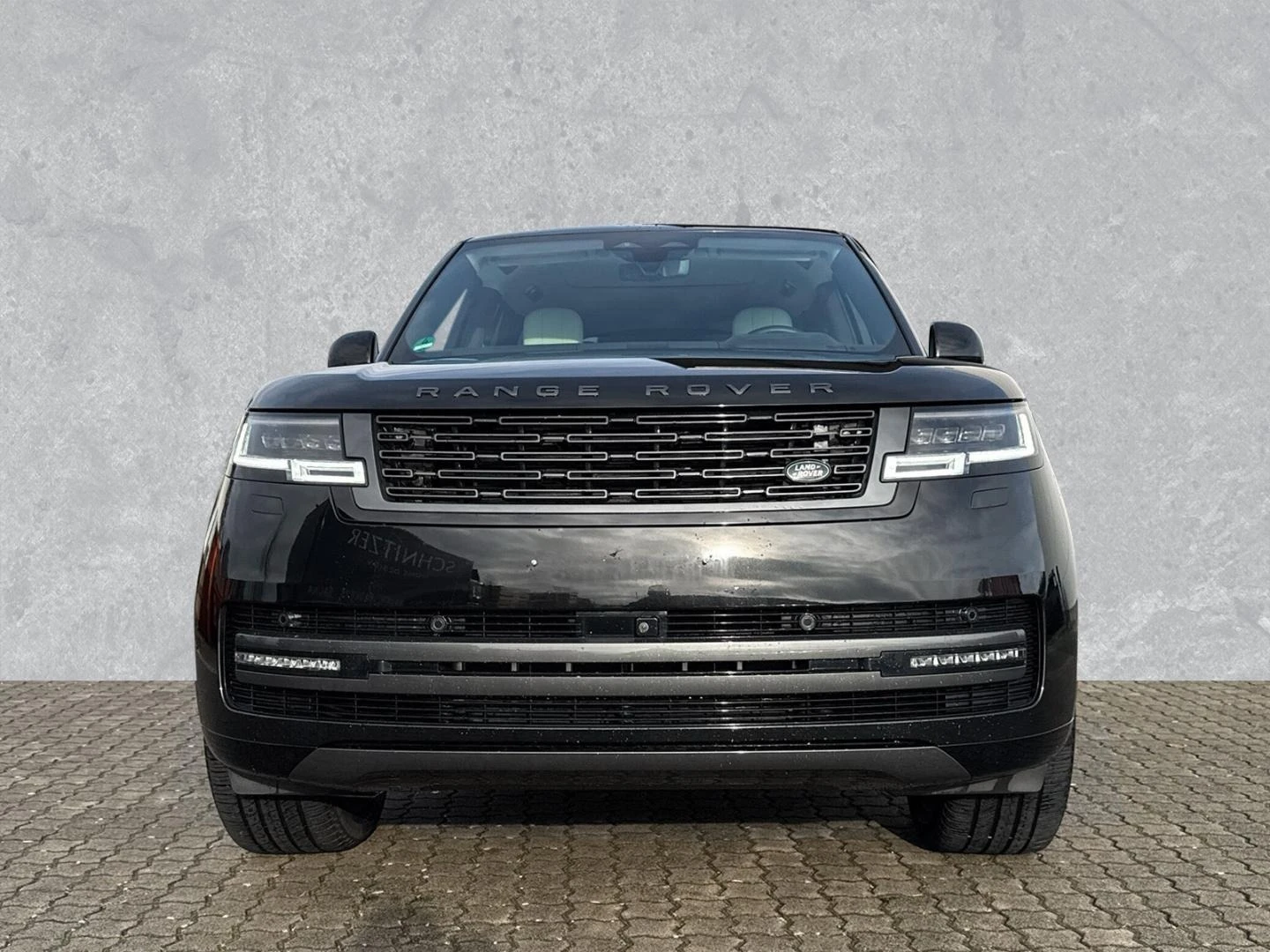 Land Rover Range rover P460/PLUG-IN/HSE/MERIDIAN/PANO/HEAD UP/360/ | Mobile.bg � ����������� 2