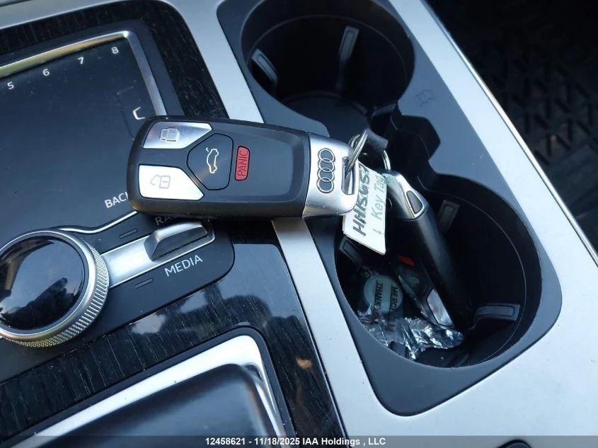 Audi Q7 * KOMFORT* 2  | Mobile.bg   12