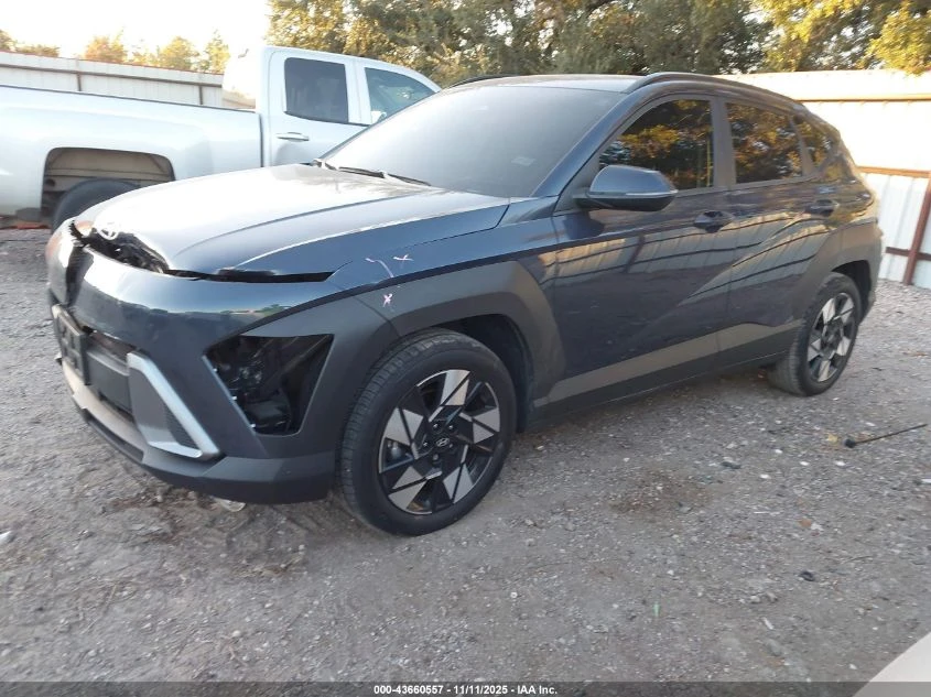 Hyundai Kona 2l Sel | Mobile.bg � ����������� 2