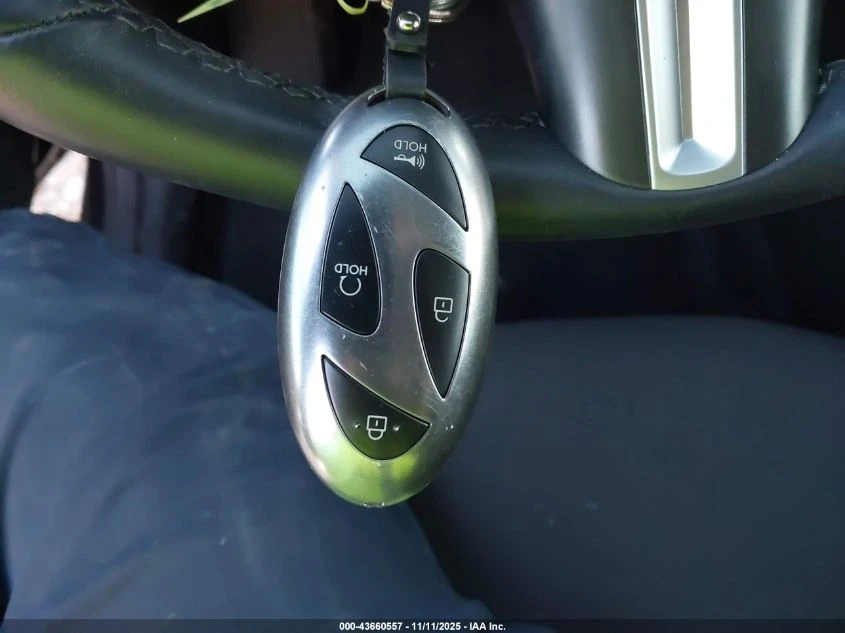 Hyundai Kona 2l Sel | Mobile.bg � ����������� 11