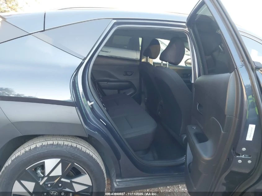 Hyundai Kona 2l Sel | Mobile.bg � ����������� 8