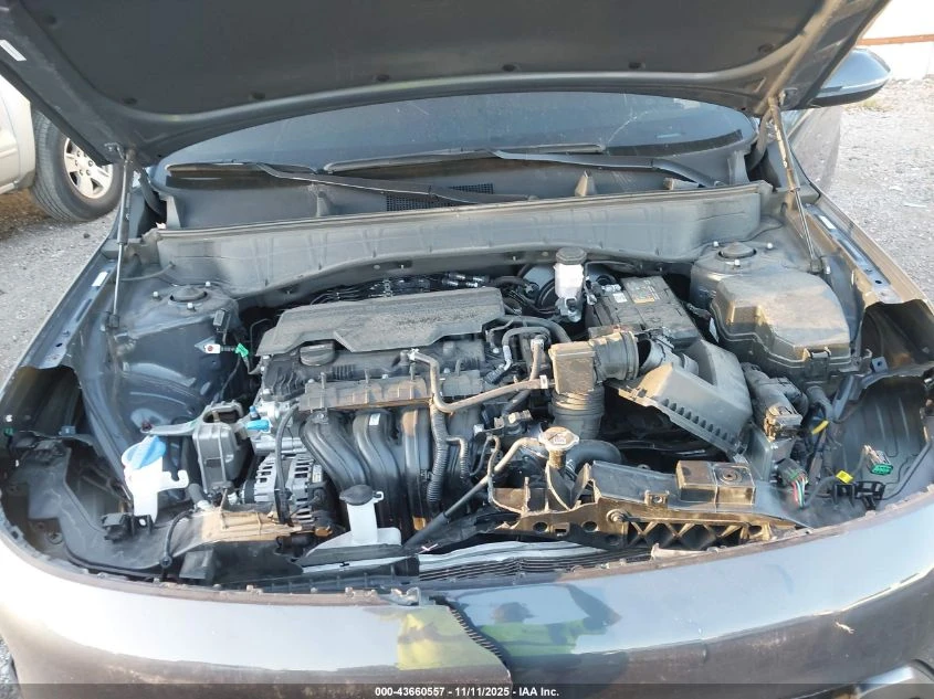 Hyundai Kona 2l Sel | Mobile.bg � ����������� 10