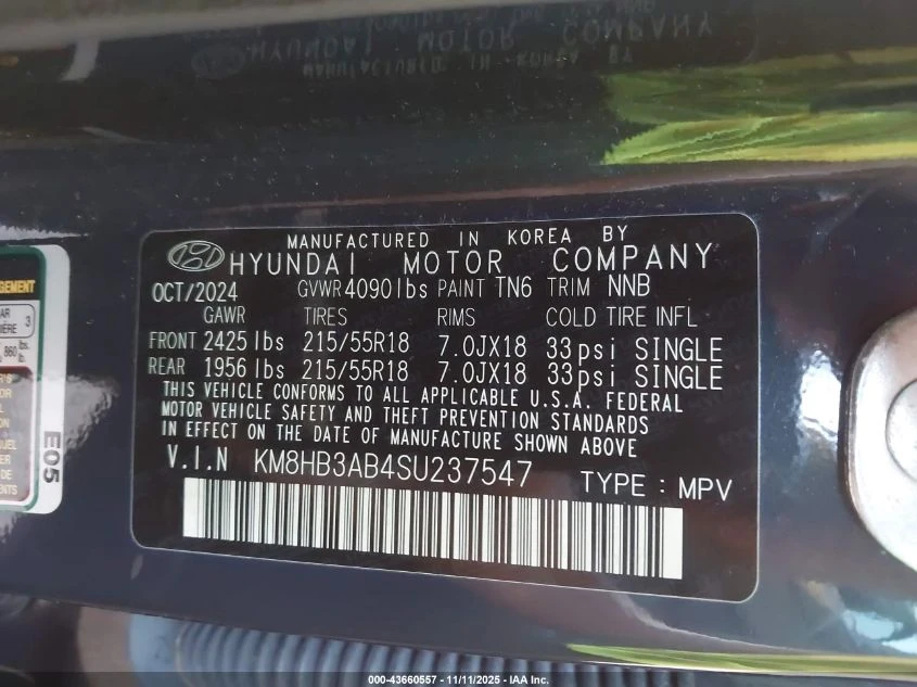 Hyundai Kona 2l Sel | Mobile.bg � ����������� 9