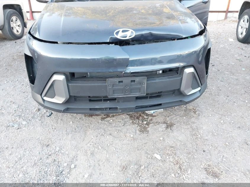 Hyundai Kona 2l Sel | Mobile.bg � ����������� 6