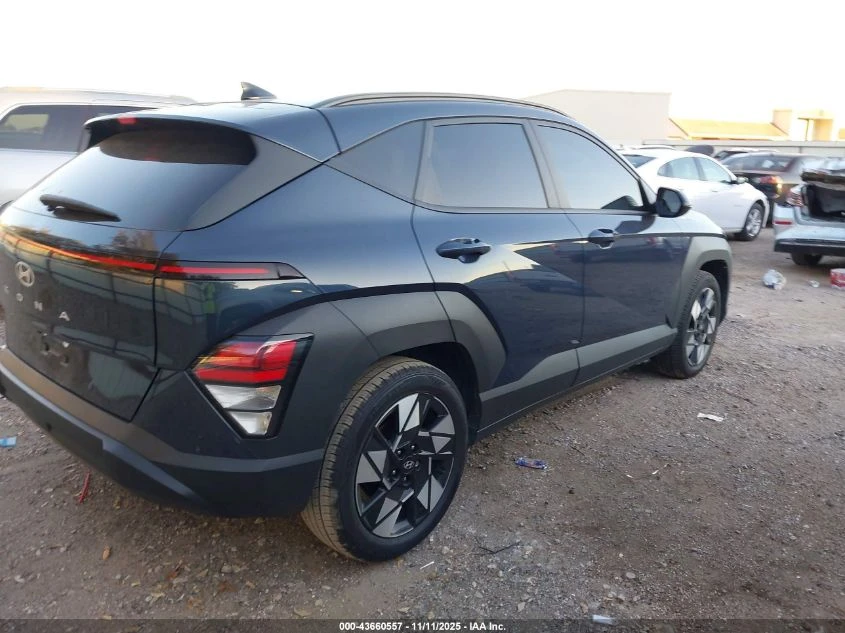 Hyundai Kona 2l Sel | Mobile.bg � ����������� 4