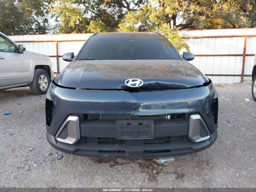 Hyundai Kona 2l Sel | Mobile.bg � ����������� 13