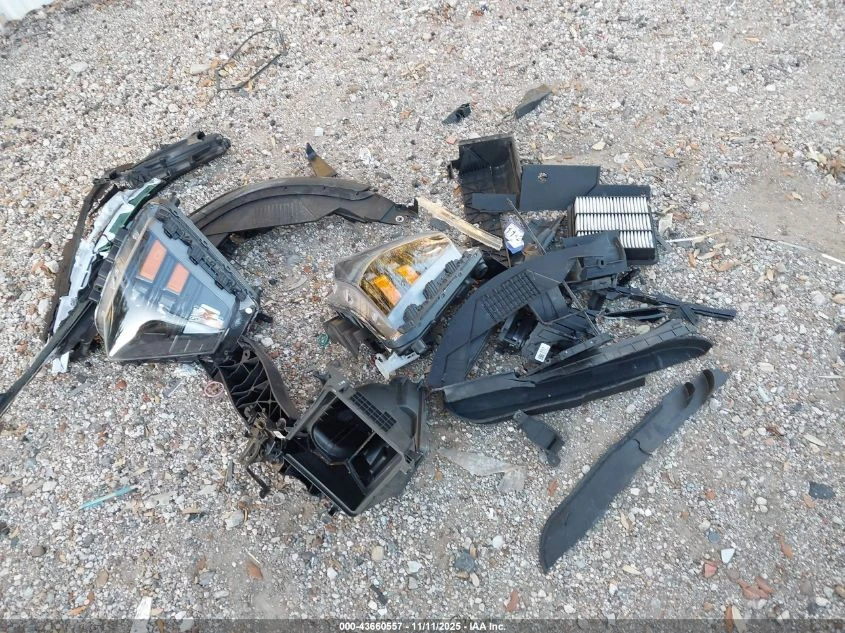 Hyundai Kona 2l Sel | Mobile.bg � ����������� 12