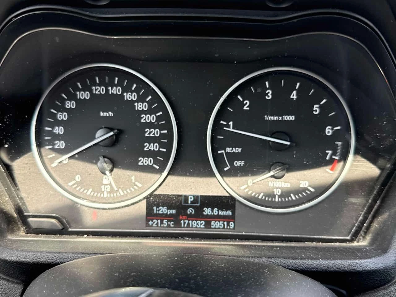 BMW X1 * xDrive28i * ПОДГРЕВИ * КАМЕРА * ПАМЕТ * NAVI, снимка 8 - Автомобили и джипове - 54460372