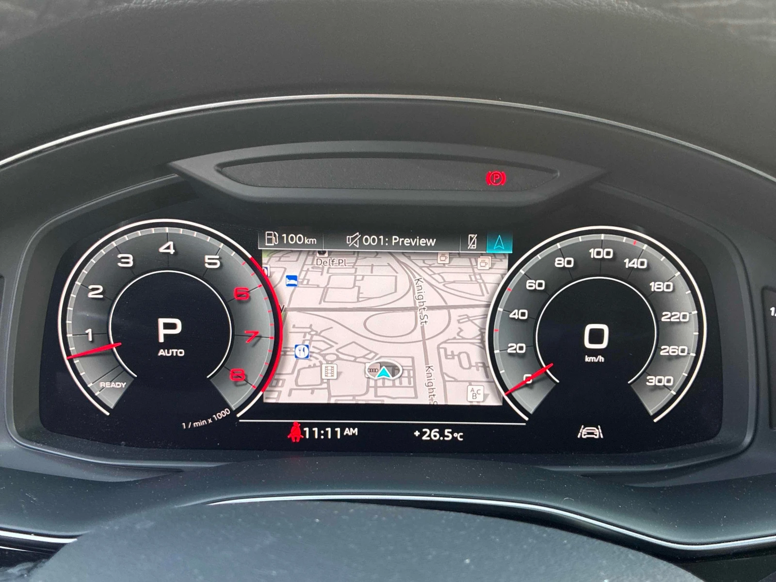 Audi Q7  Progressiv * CARFAX * БЕЗ ПЪРВОНАЧАЛНА ВНОСКА, снимка 8 - Автомобили и джипове - 55812406