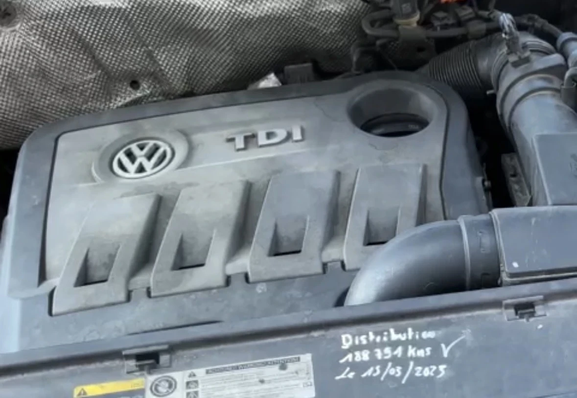 VW Tiguan 2, 0 TDi* 4x4* FACELIFT* 6 ��������* EURO 5B | Mobile.bg � ����������� 17