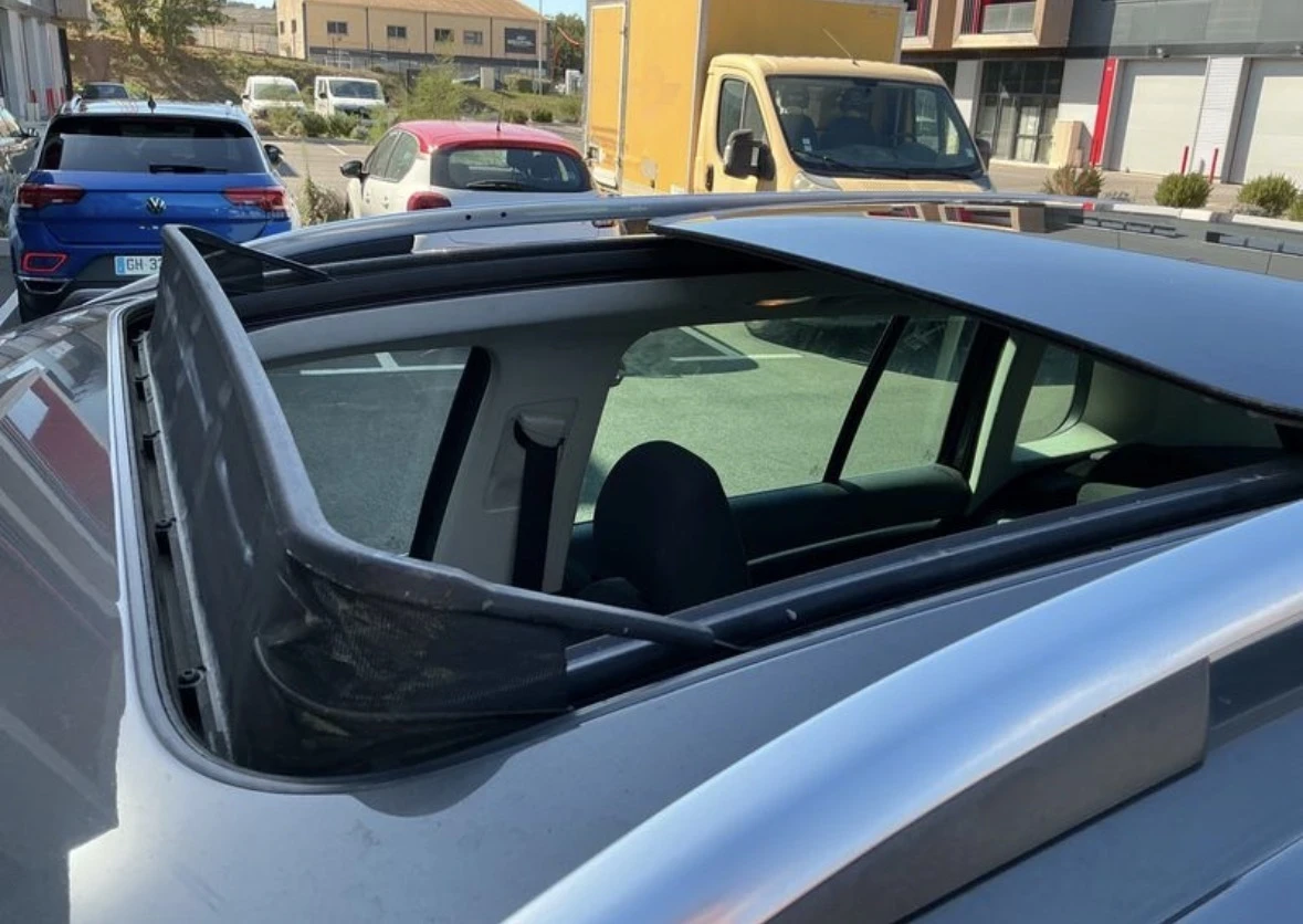 VW Tiguan 2, 0 TDi* 4x4* FACELIFT* 6 ��������* EURO 5B | Mobile.bg � ����������� 11