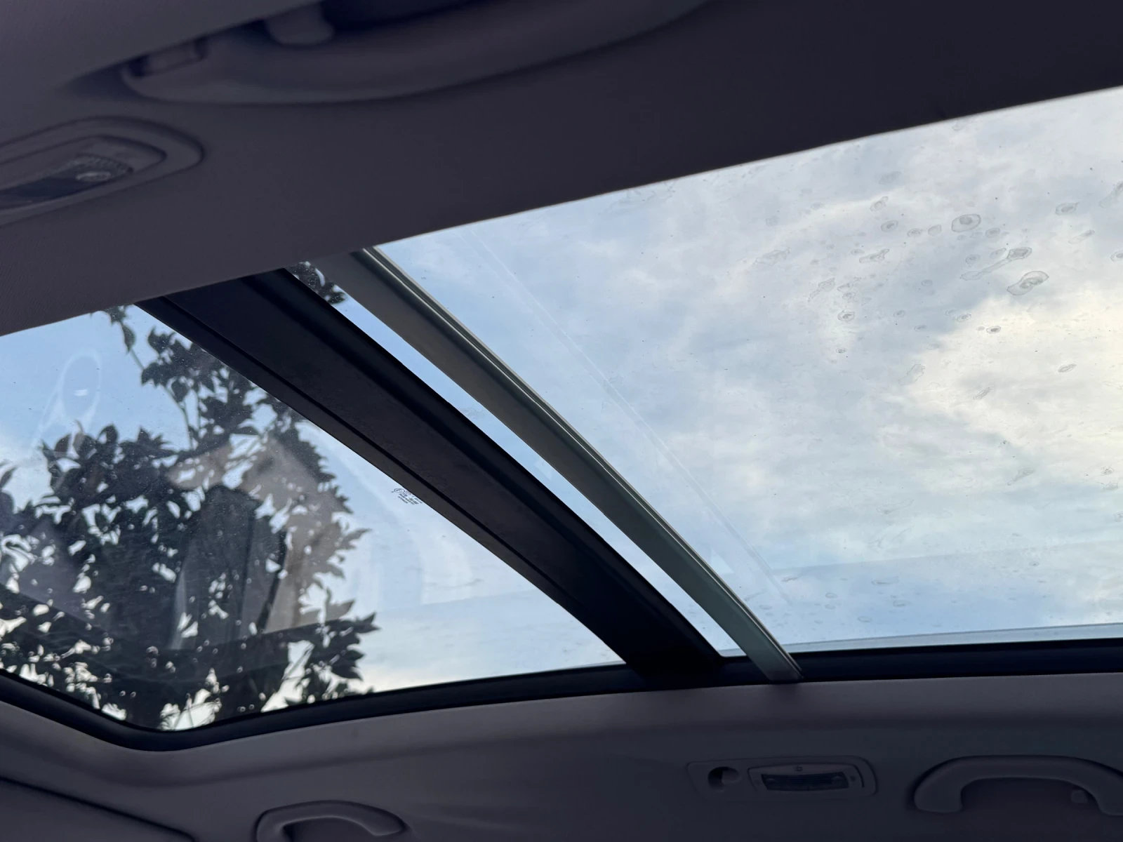 VW Tiguan 2, 0 TDi* 4x4* FACELIFT* 6 ��������* EURO 5B | Mobile.bg � ����������� 10