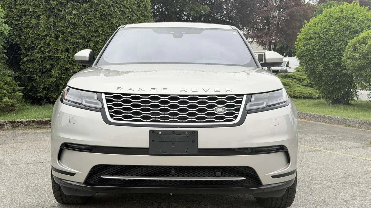 Land Rover Range Rover Velar P380 S | Mobile.bg � ����������� 2